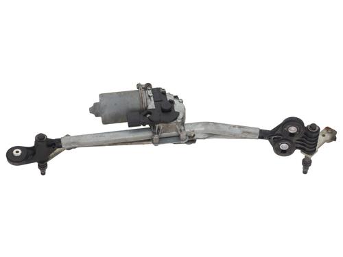 Front wiper motor BMW X5 (E70) xDrive 35 d | BP32630333M29