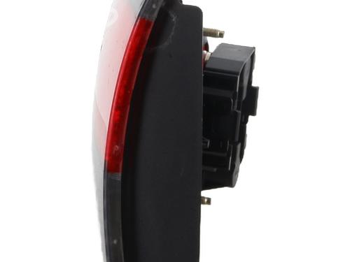 Left tailgate light RENAULT MEGANE I Classic (LA0/1_) 1.6 e (LA0F, LA0S) | BP19506995C79 