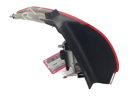 Right taillight PEUGEOT 2008 I (CU_) 1.6 BlueHDi 100 | BP27303461C35 
