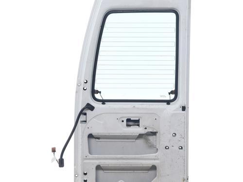 Right tailgate CITROËN JUMPY I Van (BS_, BT_, BY_, BZ_) 1.9 D 70 | BP22642196C77 