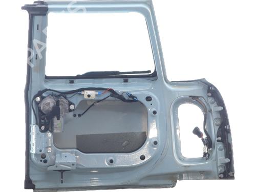 Left tailgate MINI MINI CLUBVAN (R55) | BP39155490C76 - Image 3