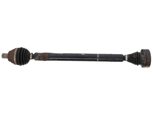 Used Right front driveshaft SEAT LEON (1P1) 1.4 TSI (125 hp) 23762742