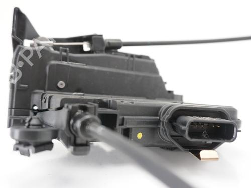 rear-right-lock-renault-captur-i-j5_-h5_-12-tce-120-805027072r-2013-18176120 main image