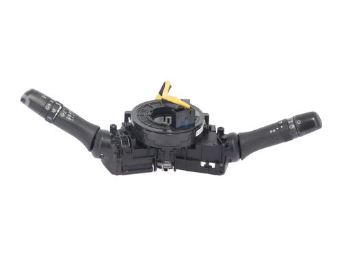 Steering column stalk SUZUKI SWIFT V (AZ) 1.0 (A2L310) | BP36393976I23 - Image 2