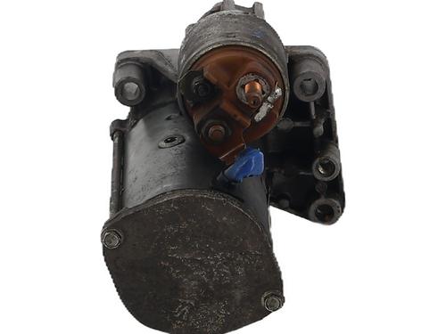 Startmotor CITROËN C4 I (LC_) 1.6 HDi | BP26462073M8 