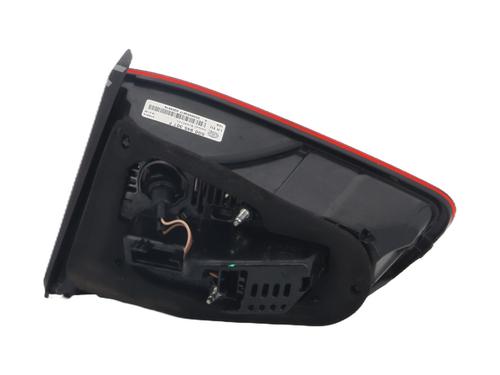 Left tailgate light VW GOLF VII (5G1, BQ1, BE1, BE2) 2.0 TDI | BP32494458C79 - Image 3