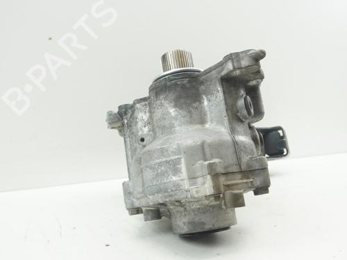 Transfer box PEUGEOT 4008 1.6 HDi AWC | BP19398581M36 