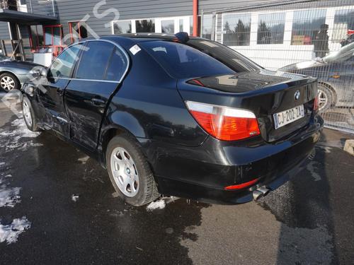 Right front door BMW 5 (E60) 520 i | BP18194596C3 