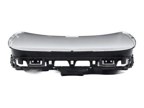 Instrument cluster RENAULT MEGANE IV Hatchback (B9A/M/N_) 1.5 Blue dCi 115 (B9A6) | BP22231657C47 