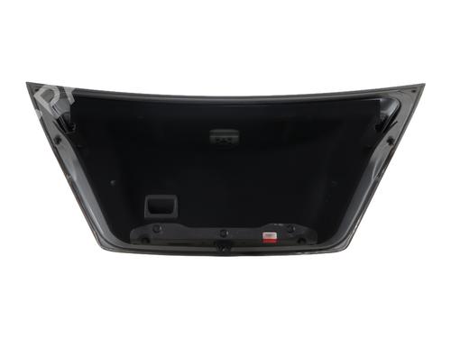 Used Tailgate Tailgate 20179973 20179973