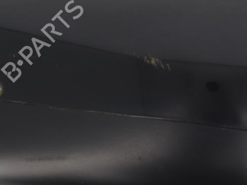 Right mirror CITROËN C3 AIRCROSS II (2R_, 2C_) 1.2 PureTech 82 (2RHMRC, 2RHMZB) | BP29998170C27