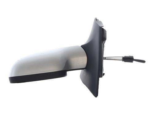 Left mirror RENAULT MEGANE II (BM0/1_, CM0/1_) 1.5 dCi (BM1E, CM1E) | BP29563528C26 