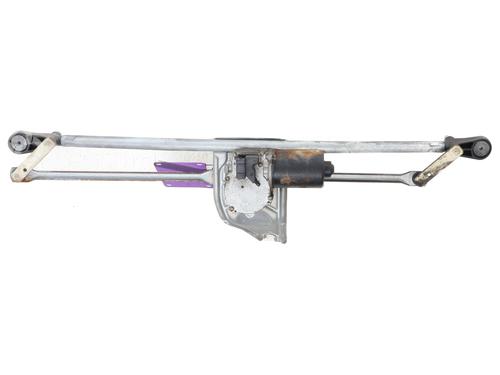 Used Front wiper motor FORD TRANSIT Bus (FD_ _, FB_ _, FS_ _, FZ_ _, FC_ _) 2.0 DI (F_E_, F_F_, F_G_) (75 hp) 26573512