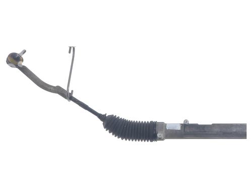 Used Steering rack Steering rack RENAULT KOLEOS I (HY_) 2.0 dCi 4x4 (HY0K) (150 hp) 33184141 33184141