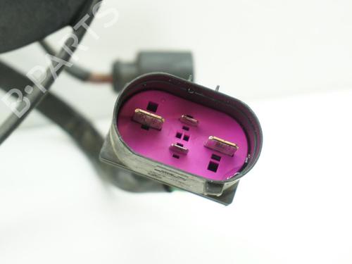 BP18188891M35 main image