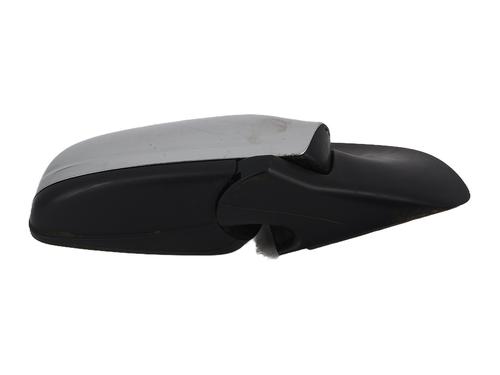 Right mirror OPEL ASTRA H (A04) 1.6 (L48) | BP24513833C27 
