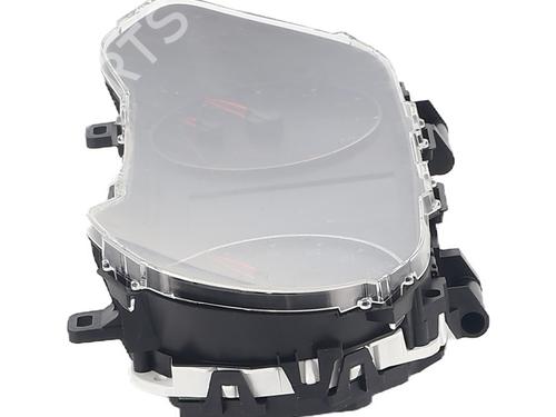 Instrument cluster RENAULT CLIO V (B7_) 1.0 TCe 90 (B7MT) | BP28588466C47 