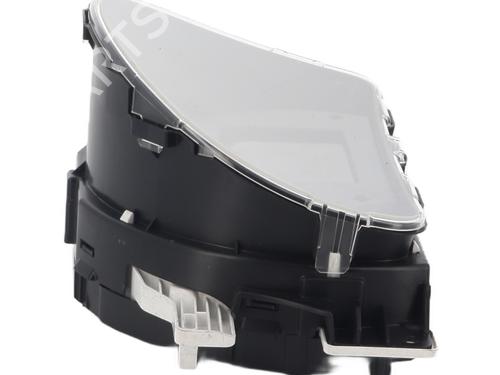 Instrument cluster SMART FORFOUR Hatchback (453) 0.9 (453.044, 453.053) | BP30965983C47 