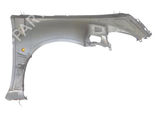 Used Left front fenders Left front fenders CHRYSLER PT CRUISER (PT_) 2.2 CRD (121 hp) 40266808 40266808