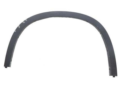 front-left-wheel-arch-trim-bmw-x1-e84-2009-2010-2011-2012-2013-2014-2015-33115303 main image
