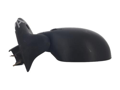 Außenspiegel rechts RENAULT TWINGO I (C06_) 1.2 (C066, C068) | BP30936726C27