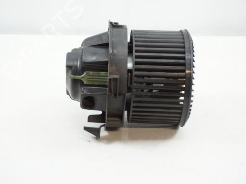 Heater blower motor PEUGEOT 207 (WA_, WC_) 1.6 HDi | BP18184920M62 