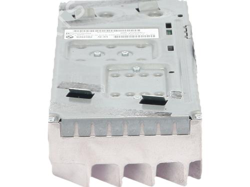 Electronic module BMW X5 (F15, F85) xDrive 30 d | BP37482745M83 - Image 3