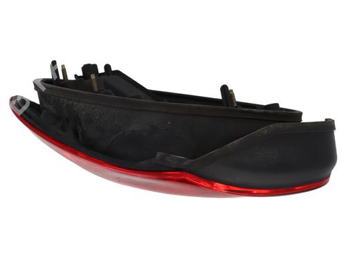 Left taillight JAGUAR X-TYPE I (X400) 2.5 V6 All-wheel Drive | BP26231897C34 