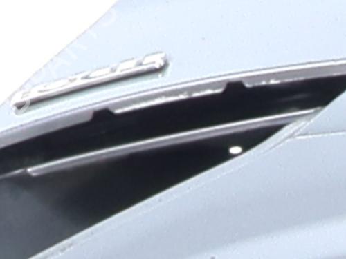 Tailgate FORD MONDEO IV (BA7) 1.8 TDCi | BP29146021C6 