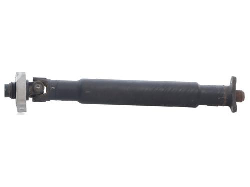 Driveshaft BMW 1 (E87) 118 d | BP31016647M37