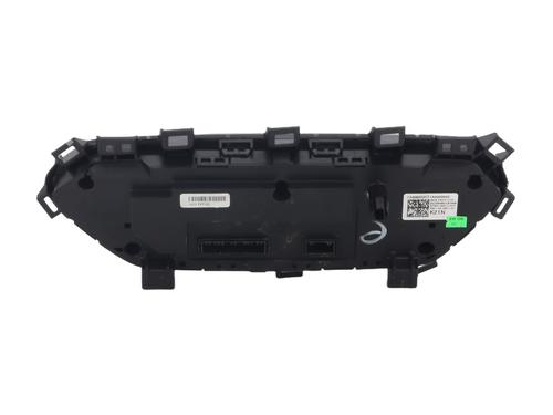 Climate control HYUNDAI i20 III (BC3, BI3) 1.0 T-GDI | BP37745448I5 - Image 2