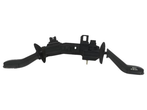 Ratstangsstang BMW 5 (E39) 525 tds | BP38453673I23 - Image 3