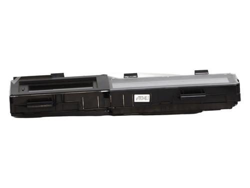 Instrument cluster RENAULT SCÉNIC III (JZ0/1_) 1.5 dCi | BP24636109C47 