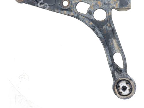 Brazo Suspension delantero derecho PEUGEOT BOXER Van 2.0 BlueHDi 130 (130 hp) 31838319