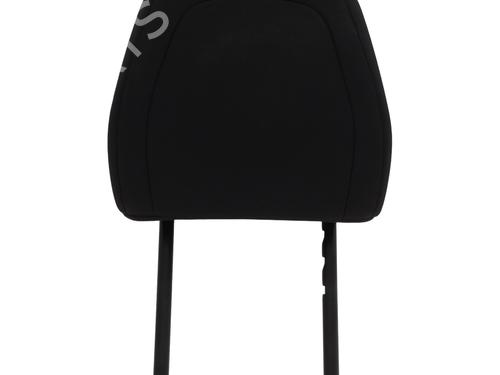 Used Headrest PEUGEOT 208 II (UB_, UP_, UW_, UJ_) 1.5 BlueHDI 100 (102 hp) 26154008