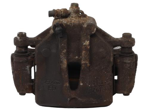 Used Left front brake caliper HYUNDAI i30 (FD) 1.6 CRDi (116 hp) 22708125