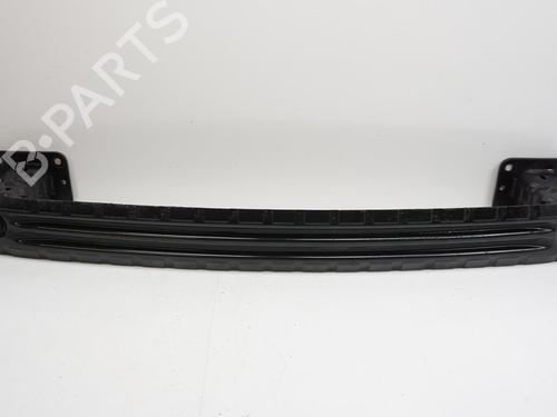 Rear bumper reinforcement FORD FOCUS III 1.0 EcoBoost | BP18180466C73 