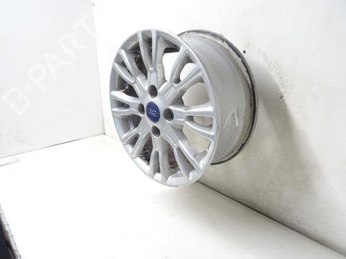 Used Rim Rim FORD B-MAX (JK) 1.0 EcoBoost (125 hp) 32242413 32242413