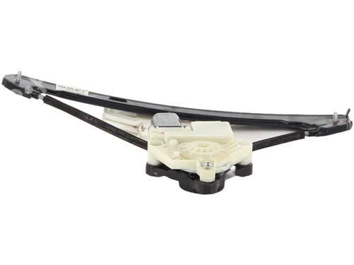 Rear right window mechanism VW GOLF VII (5G1, BQ1, BE1, BE2) 1.4 TSI | BP19731189C25 