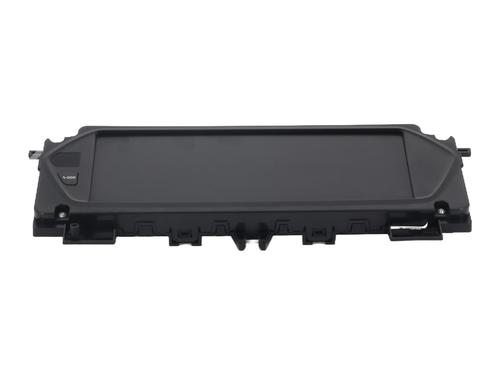 Used Instrument cluster Instrument cluster CITROËN C4 Grand Picasso II (DA_, DE_) 1.6 THP 165 (165 hp) 33773483 33773483