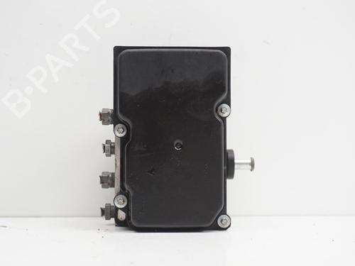 ABS pump FIAT 500 (312_) 1.2 (312AXA1A) | BP18195010M43 