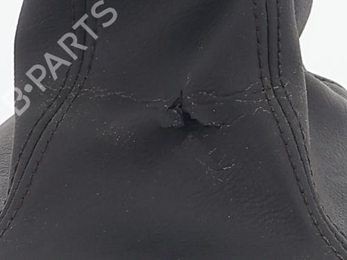 Used Shift knob Shift knob JAGUAR X-TYPE I (X400) 2.0 D (130 hp) 26508050 26508050