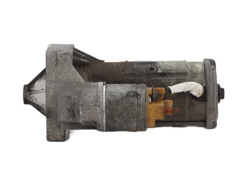 Starter CITROËN C8 (EA_, EB_) 2.0 HDi | BP29838225M8