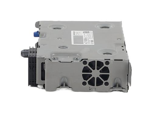 Radio PEUGEOT 208 I (CA_, CC_) 1.6 BlueHDi 100 | BP29317273E6 