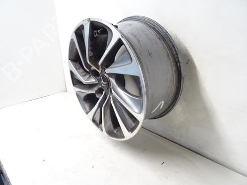 Fælk CITROËN DS4 (NX_) 1.6 HDi 115 | BP32027665C45