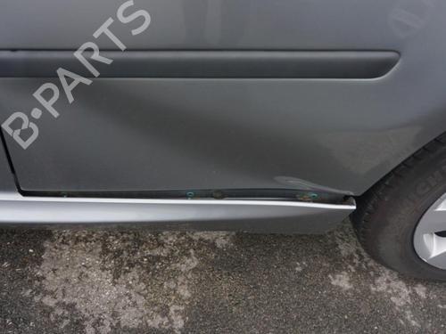 Starter BMW 3 Compact (E46) 318 ti | BP18183421M8 - Image 9