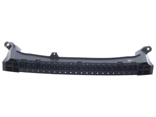 Used Rear bumper reinforcement SUZUKI SWIFT IV (FZ, NZ) 1.2 (AZH412, ZC72S) (94 hp) 29961099