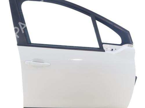 right-front-door-peugeot-2008-i-cu_-2013-32863685 main image
