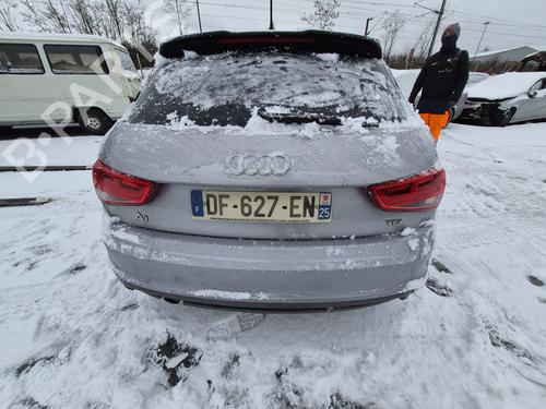 Rim AUDI A1 Sportback (8XA, 8XF) 1.6 TDI | BP31916987C45