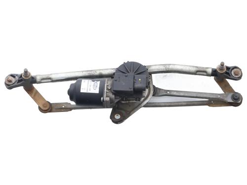 front-wiper-motor-citroen-nemo-mpv-2009-33123369 main image